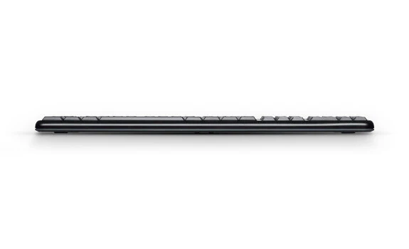 Logitech K120 - Corded Keyboard - Image 2