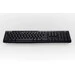 Logitech K270 - RF Wireless Keyboard - Image 3