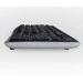 Logitech K270 - RF Wireless Keyboard - Image 4