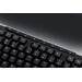 Logitech K270 - RF Wireless Keyboard - Image 7