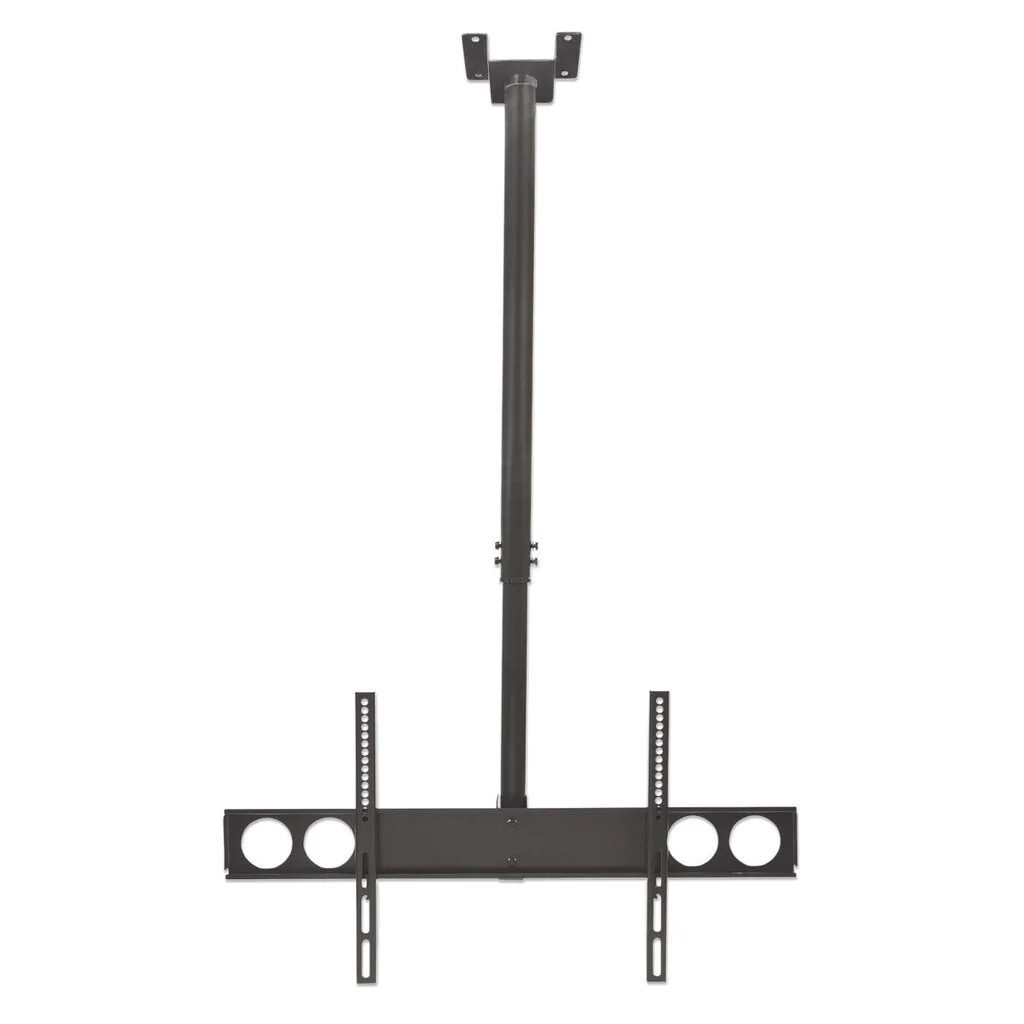 Manhattan 423625 - Ceiling monitor/TV mount for 94 cm (37") to 177.8 cm (70") - Image 3