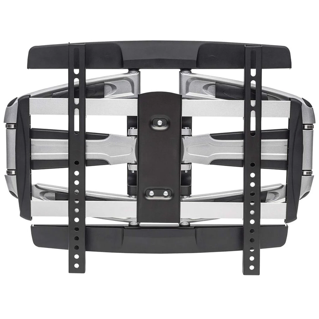 Manhattan 461306 -  Wall TV mount for 81.3 cm (32") to 139.7 cm (55") - Image 2