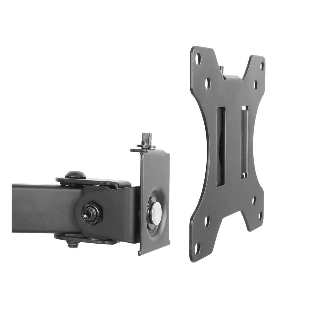 Manhattan 461542 - Desk monitor mount for 33 cm (13") to 81.3 cm (32") - Image 5
