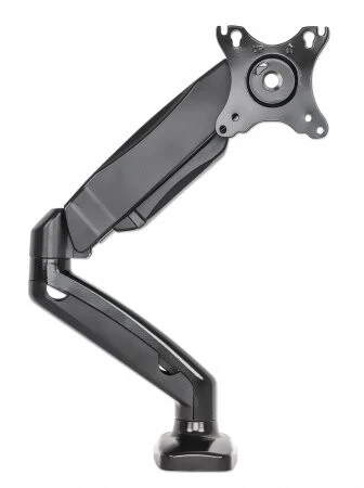 Manhattan 462303 - Desk monitor mount for 33 cm (13") to 68.6 cm (27") - Image 3