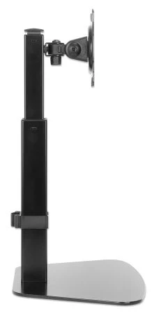 Manhattan 461894 - Desk monitor stand for 38.1 cm (15") to 81.3 cm (32") - Image 2