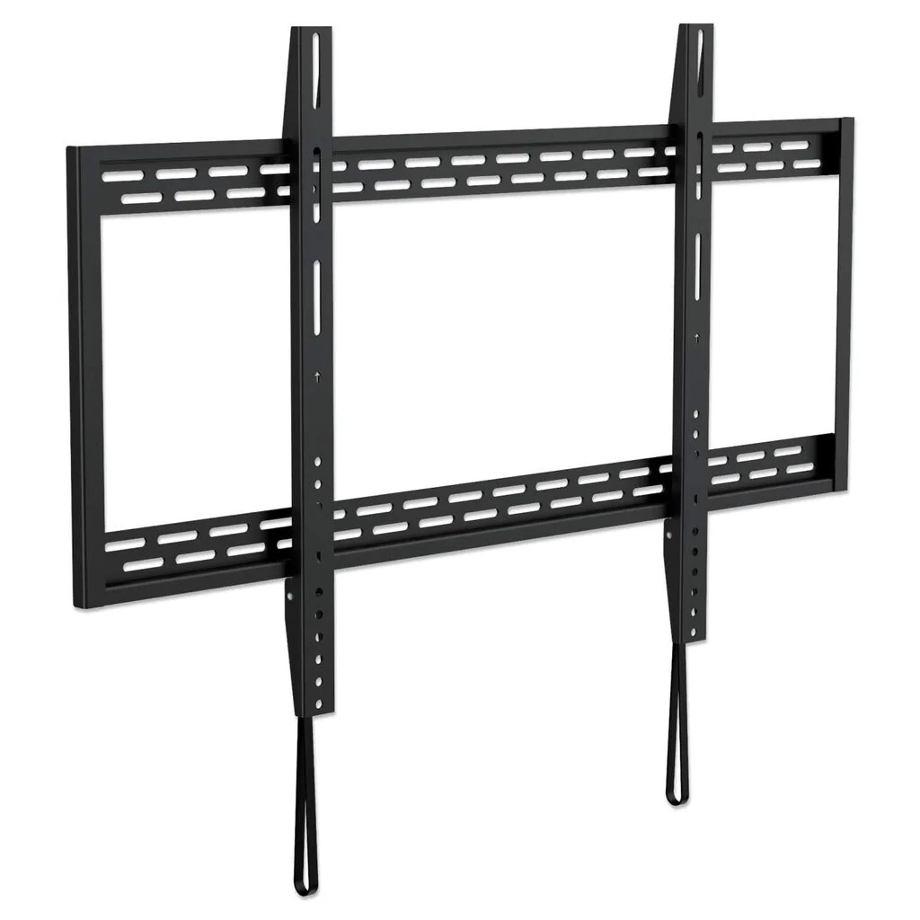 Manhattan 461993 - Wall TV mount for 152.4 cm (60") to 2.54 m (100") - Image 2