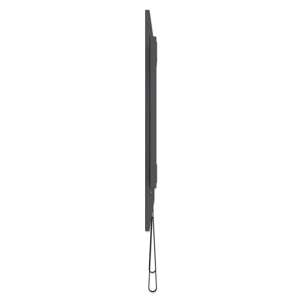 Manhattan 461993 - Wall TV mount for 152.4 cm (60") to 2.54 m (100") - Image 4