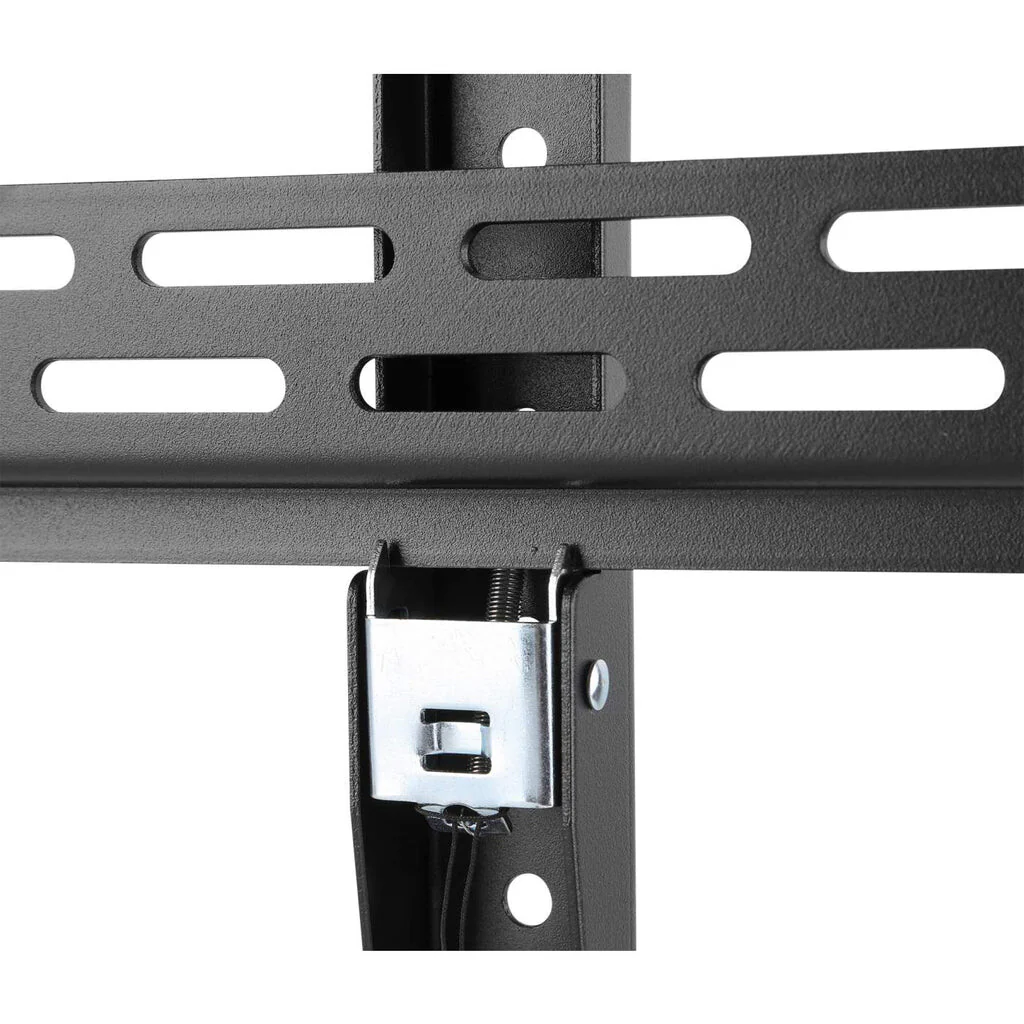 Manhattan 461993 - Wall TV mount for 152.4 cm (60") to 2.54 m (100") - Image 6