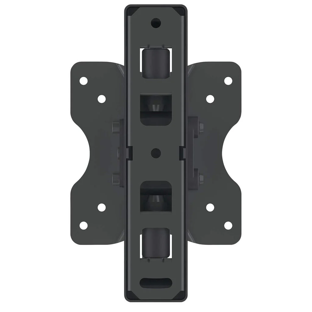 Manhattan 461382 - Wall monitor mount for 33 cm (13") to 68.6 cm (27") - Image 3