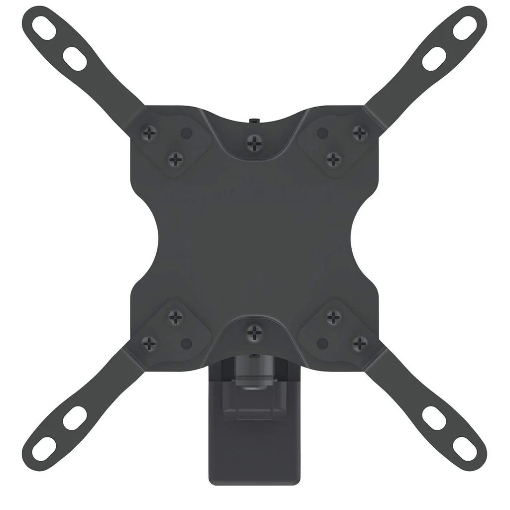 Manhattan 461405 - Wall TV mount for 33 cm (13") to 106.7 cm (42") - Image 2