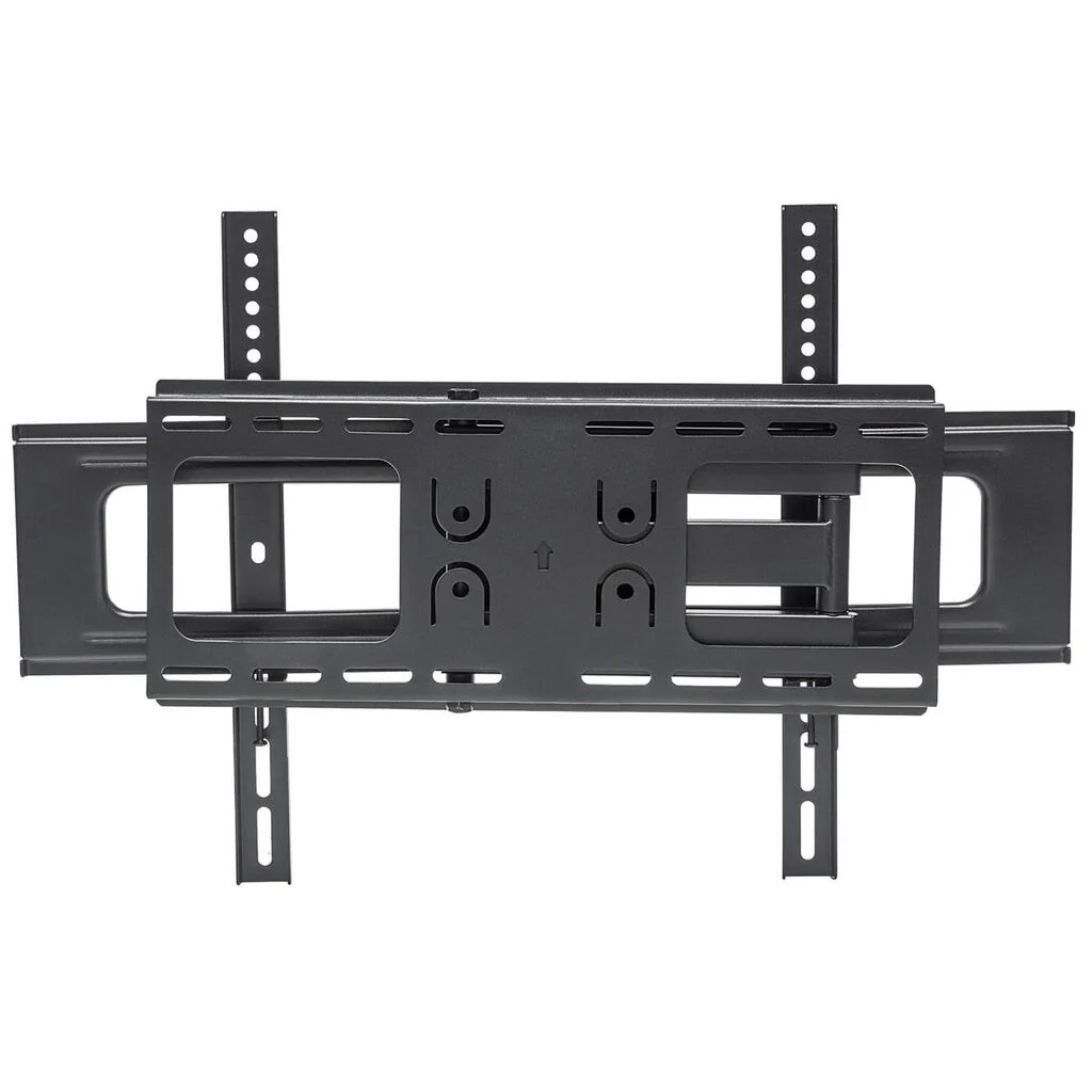 Manhattan 461283 - Wall monitor/TV mount for 94 cm (37") to 177.8 cm (70") - Image 3
