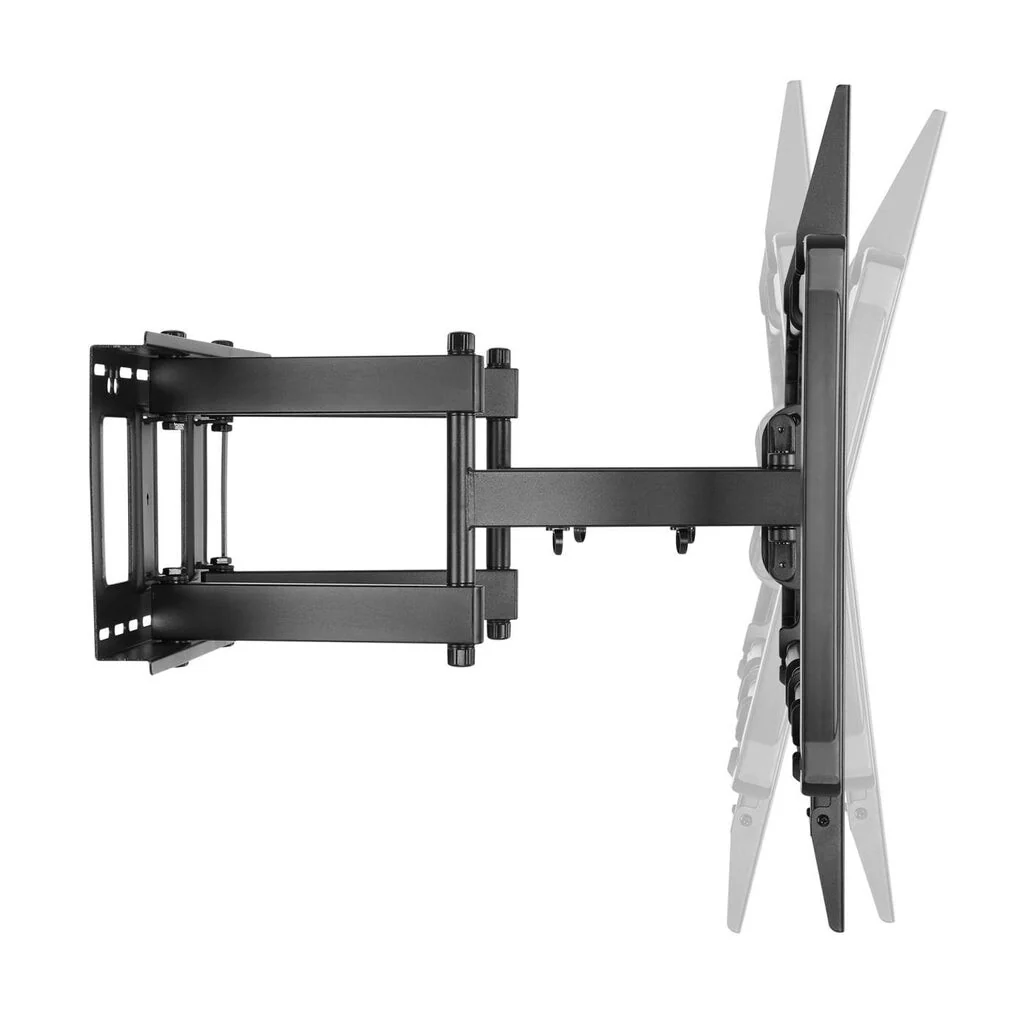 Manhattan 461221 - Wall monitor/TV mount for 152.4 cm (60") to 2.54 m (100") - Image 11