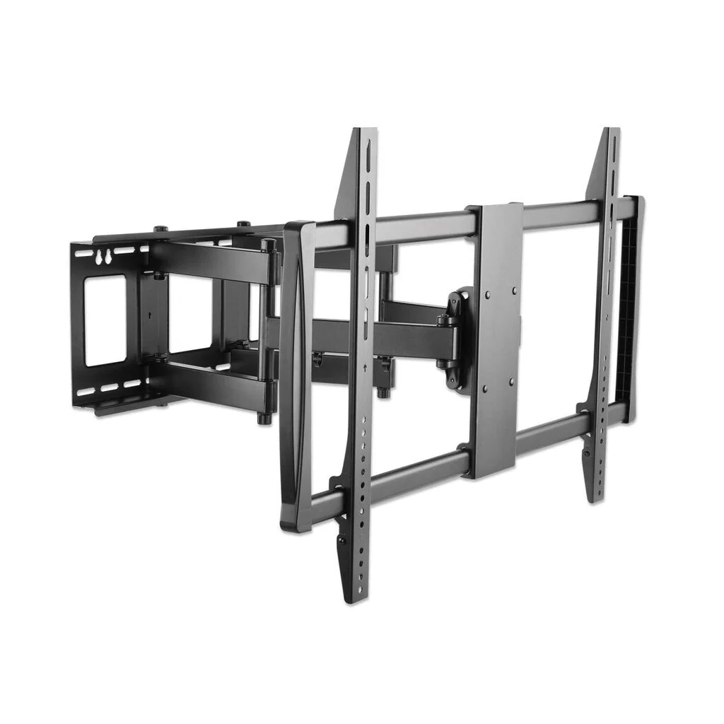Manhattan 461221 - Wall monitor/TV mount for 152.4 cm (60") to 2.54 m (100") - Image 5