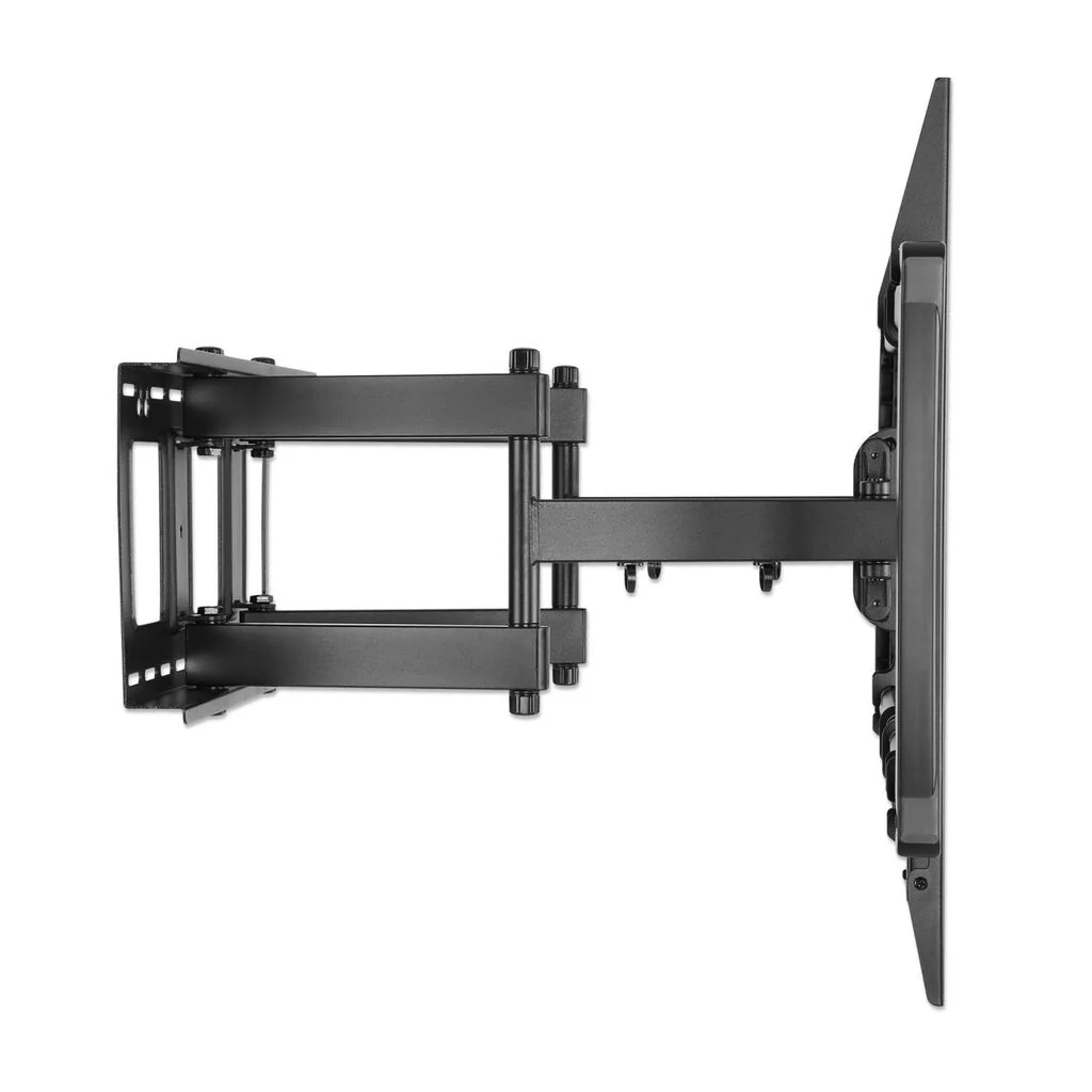 Manhattan 461221 - Wall monitor/TV mount for 152.4 cm (60") to 2.54 m (100") - Image 6