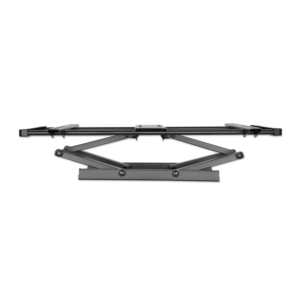 Manhattan 461221 - Wall monitor/TV mount for 152.4 cm (60") to 2.54 m (100") - Image 8