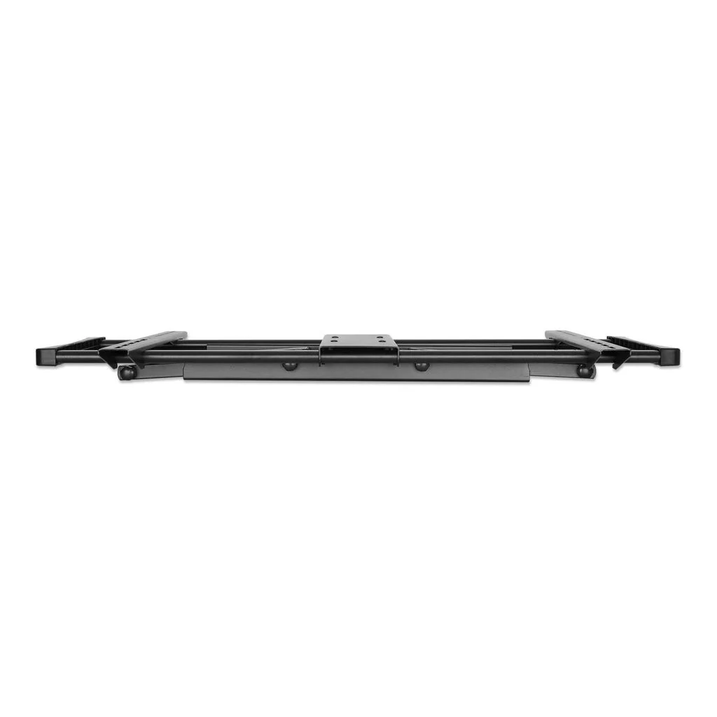 Manhattan 461221 - Wall monitor/TV mount for 152.4 cm (60") to 2.54 m (100") - Image 9