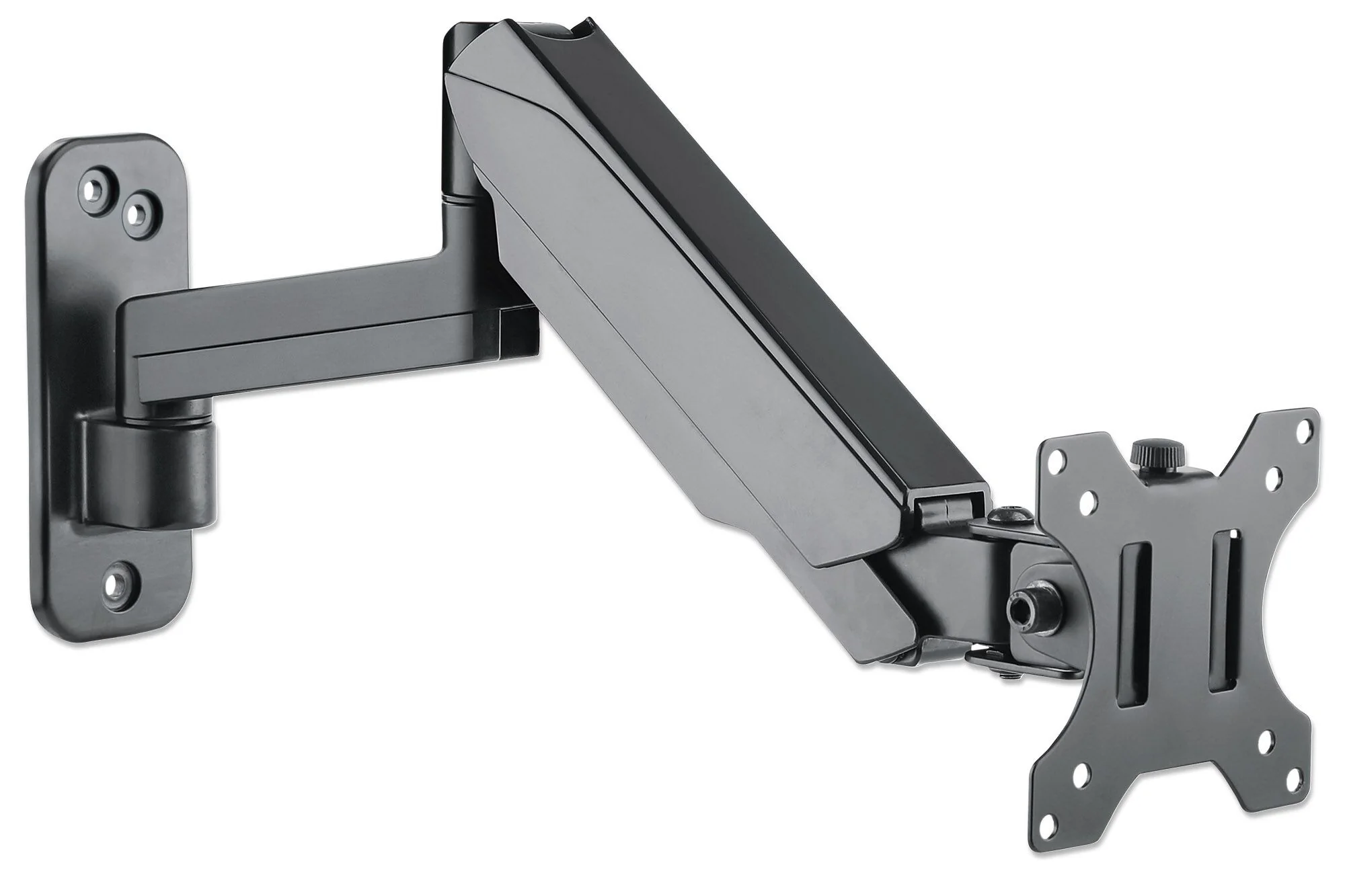 Manhattan 461610 - Wall monitor mount for 43.2 cm (17") to 81.3 cm (32") - Image 3
