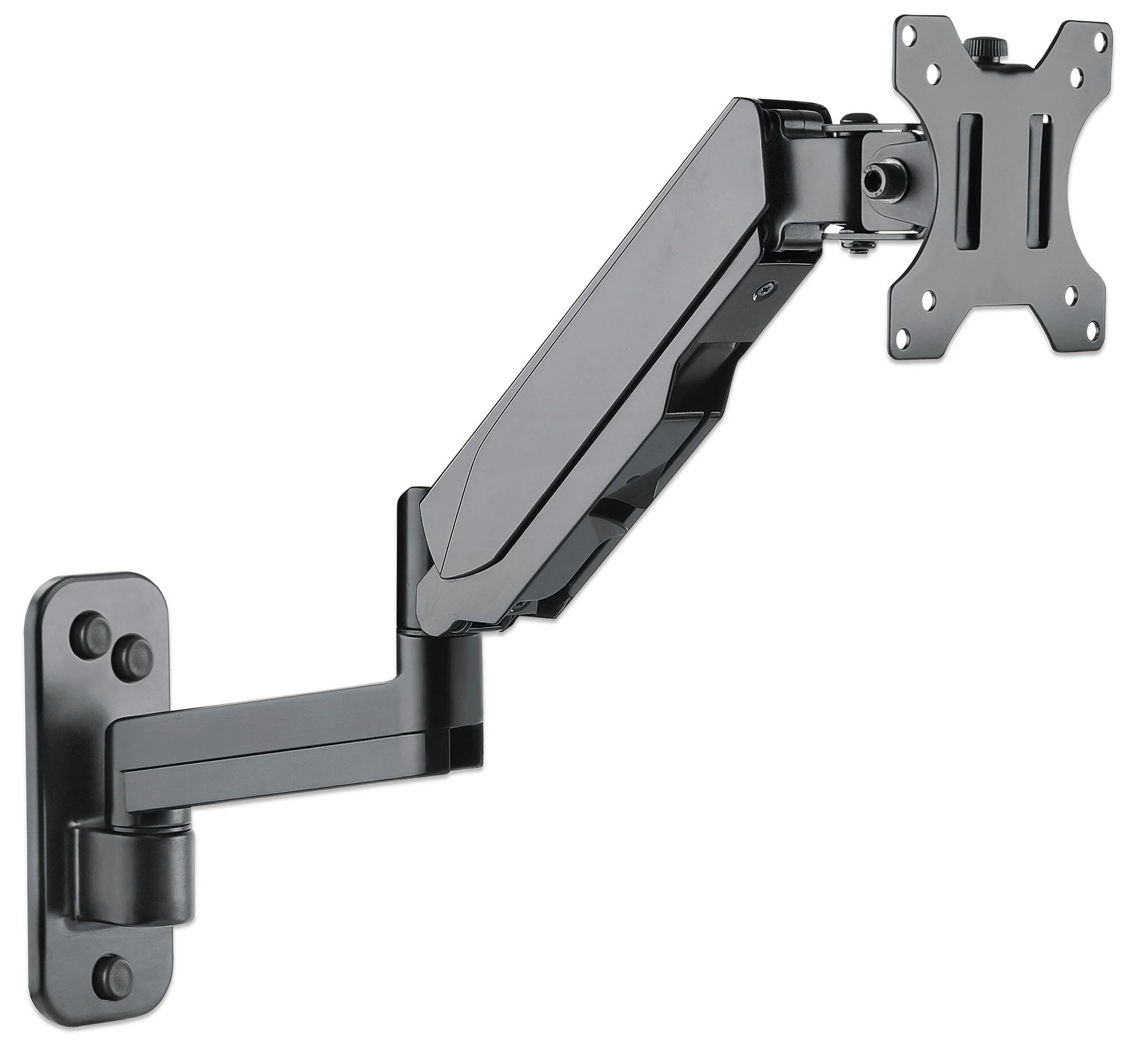Manhattan 461610 - Wall monitor mount for 43.2 cm (17") to 81.3 cm (32") - Image 6