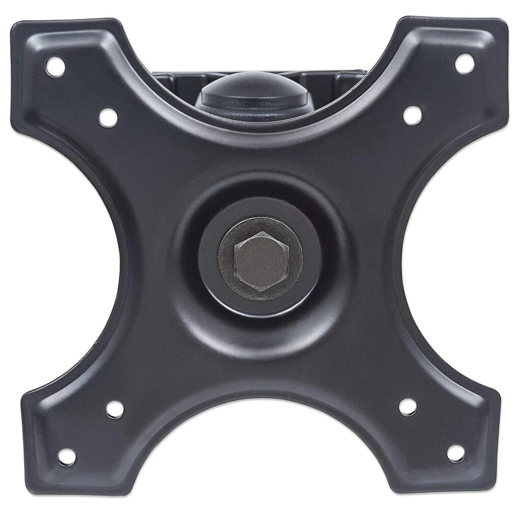 Manhattan 432351 - Wall monitor/TV mount for 33 cm (13") to 55.9 cm (22") - Image 3