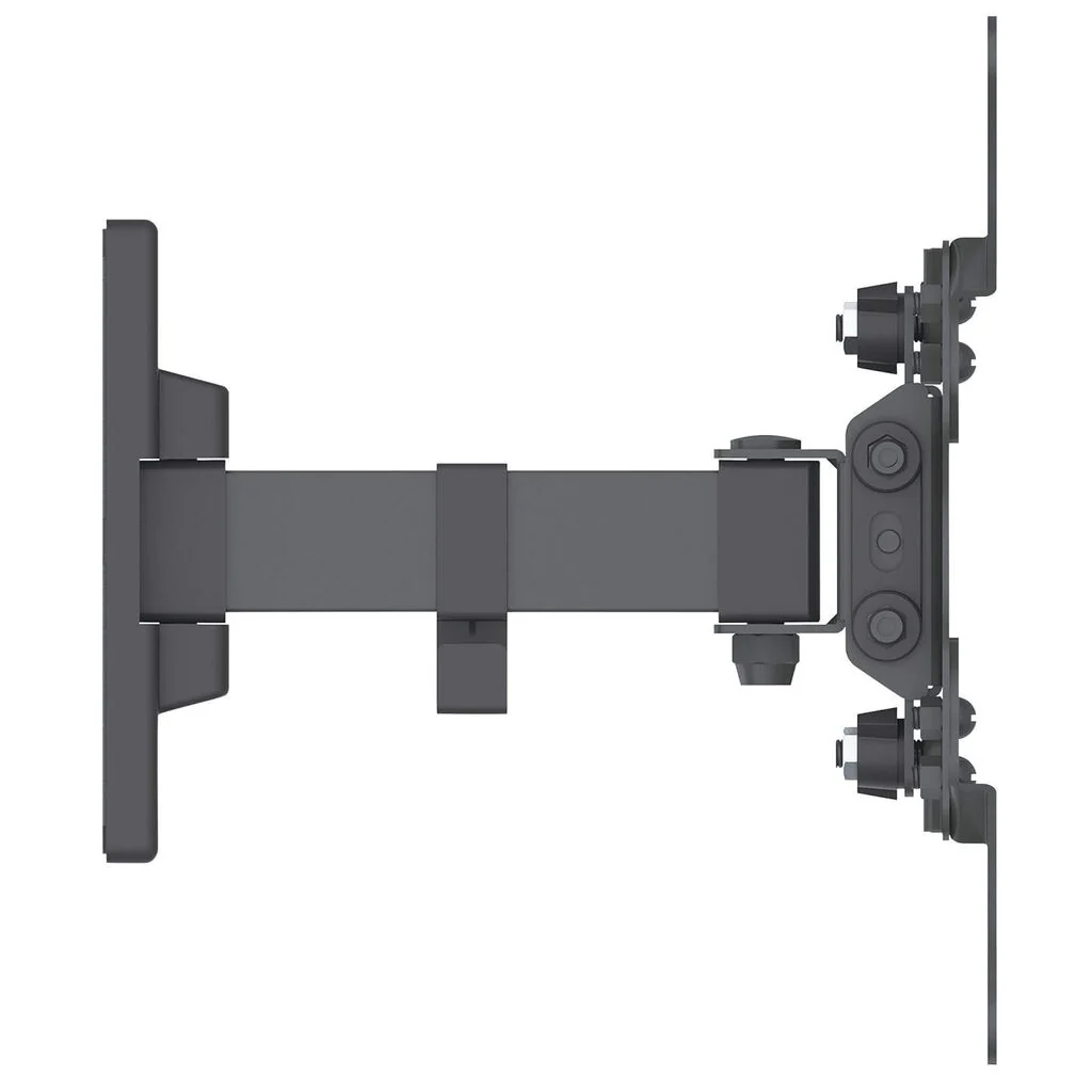 Manhattan 461399 - Wall monitor/TV mount for 33 cm (13") to 106.7 cm (42") - Image 4