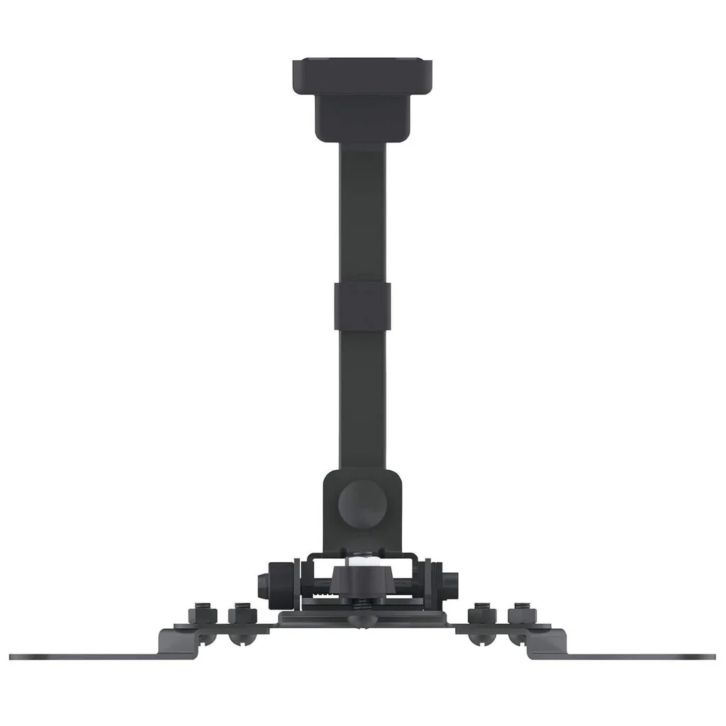 Manhattan 461399 - Wall monitor/TV mount for 33 cm (13") to 106.7 cm (42") - Image 5