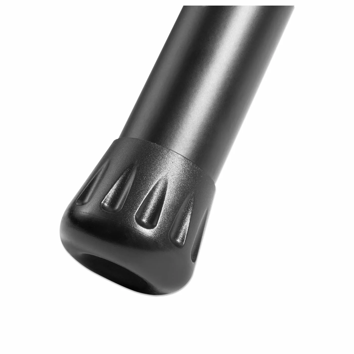 Manhattan 461788 - Tripod Laptop Floor Stand for 33 cm (13") to 81.3 cm (32") - Image 12