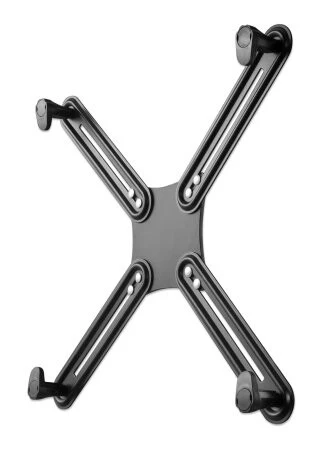 Manhattan 461870 - VESA Mount Adapter Kit for 33 cm (13") to 68.6 cm (27") - Image 3