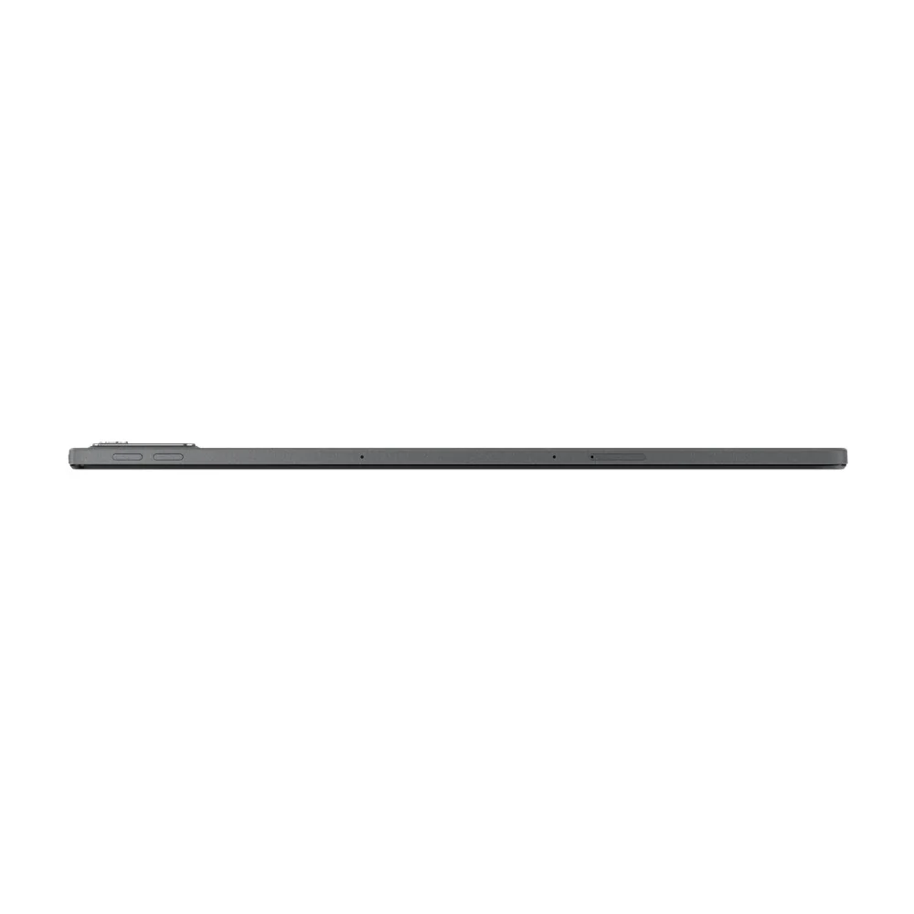 Lenovo Tab P11 (2nd Gen) - 29.2 cm (11.5") - 128 GB - 6 GB - Wi-Fi 6E - Android 12 - Grey - Image 7