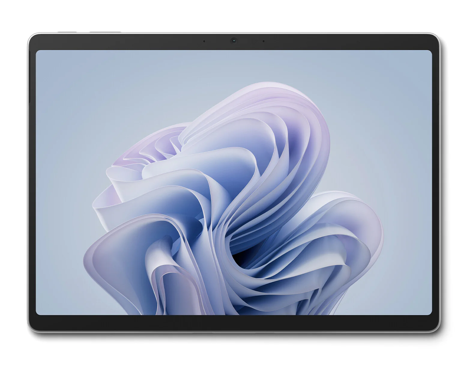 Microsoft Surface Pro 10 - 33 cm (13") - Intel Core Ultra 7 - 256 GB - 16 GB - Wi-Fi 6E - Windows 11 Pro - Platinum
