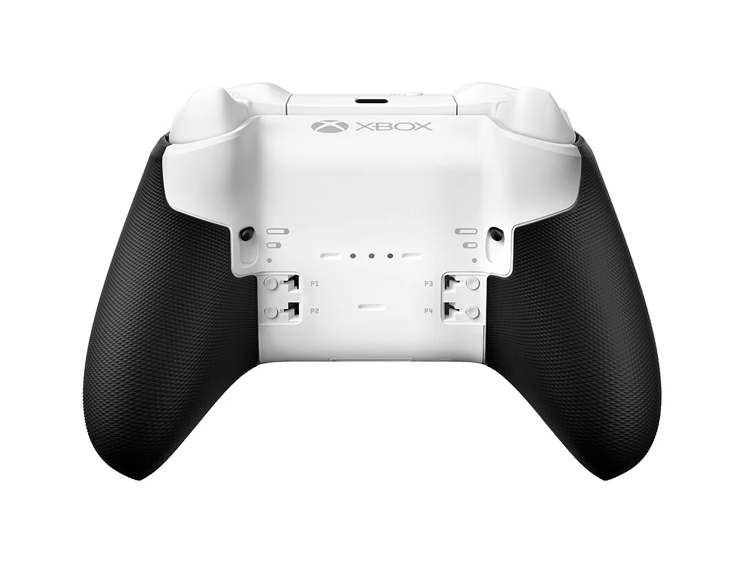 Microsoft Xbox Elite Wireless Series 2 Gaming Controller - Core - Image 3