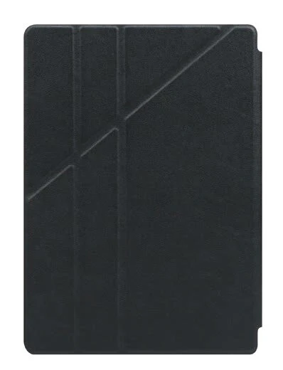 Mobilis Folio Protective Case for 11" Universal Tablet in Black - Image 5
