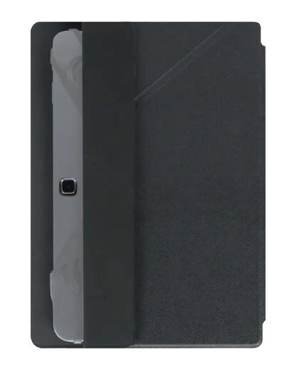 Mobilis Folio Protective Case for 11" Universal Tablet in Black - Image 7