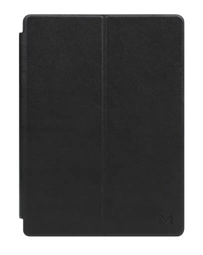 Mobilis Folio Protective Case for 11" Universal Tablet in Black - Image 8