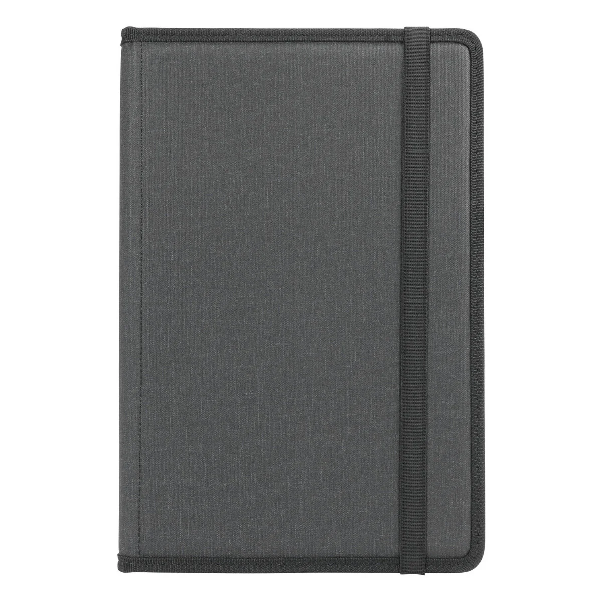 Mobilis Activ Pack Folio Protective Case for Surface Pro 7 / 6 in Black - Image 4