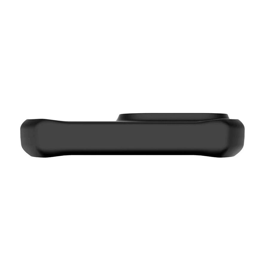 Mobilis 066053 mobile phone case for iPhone 14 Plus / 15 Plus in Black - Image 6