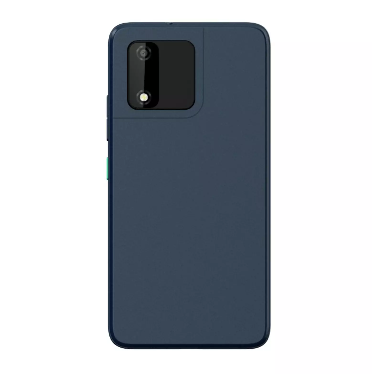 Mobiwire Verda - Image 2