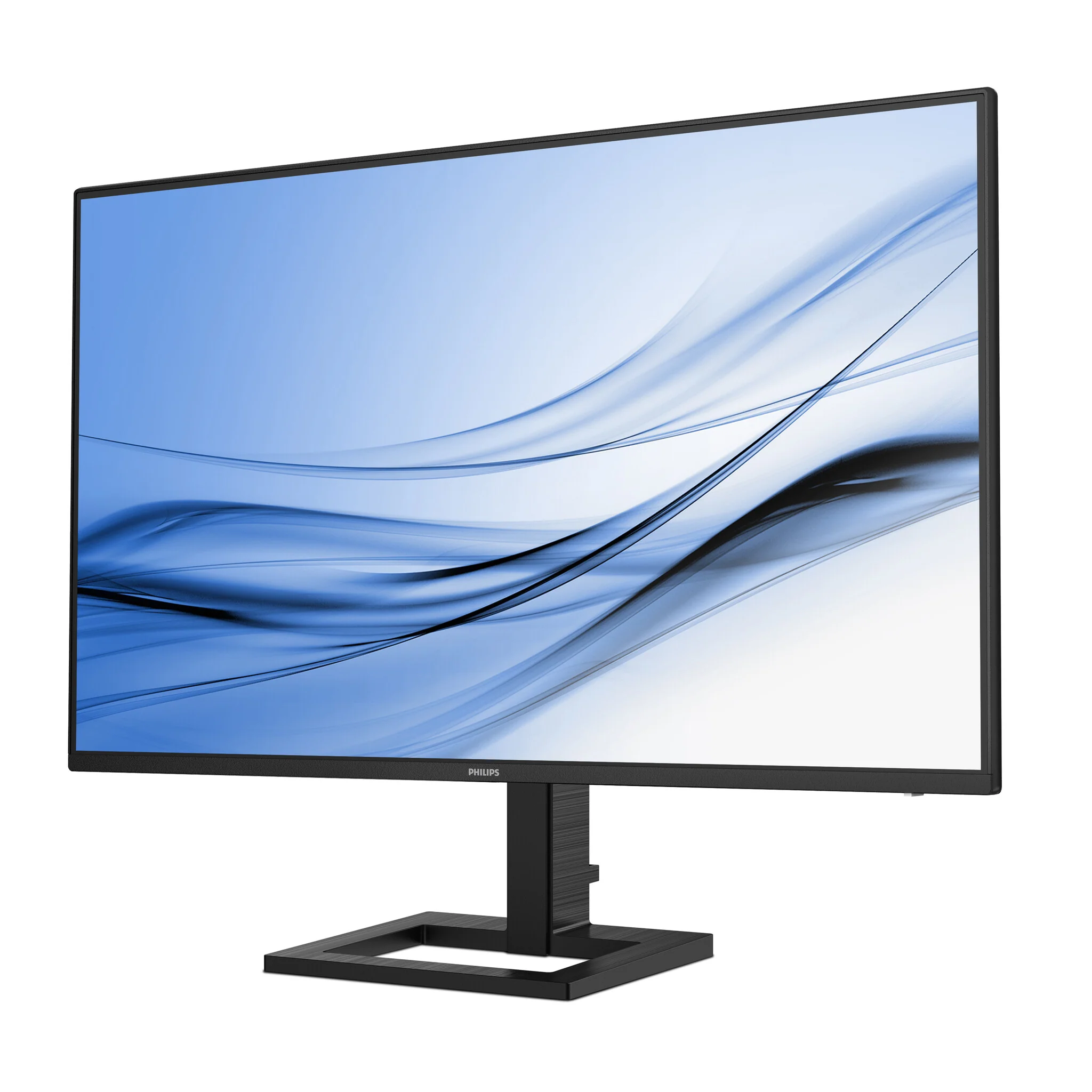 Philips 1000 series - 68.6 cm (27") - 2560 x 1440 pixels QHD LCD Monitor - Image 3