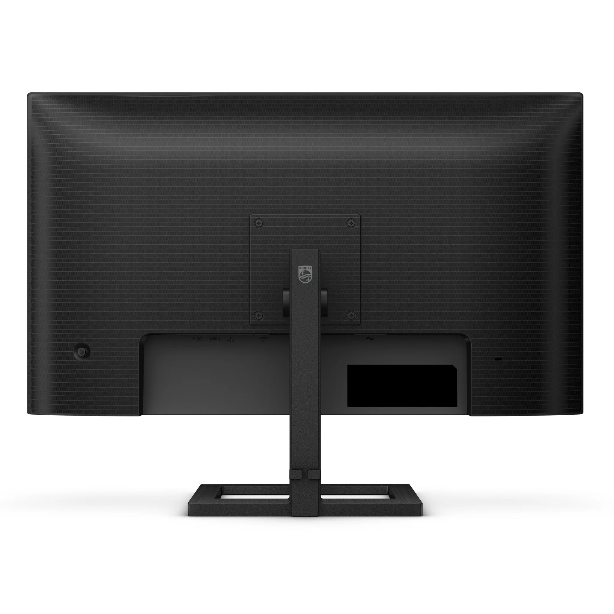 Philips 1000 series - 68.6 cm (27") - 2560 x 1440 pixels QHD LCD Monitor - Image 4