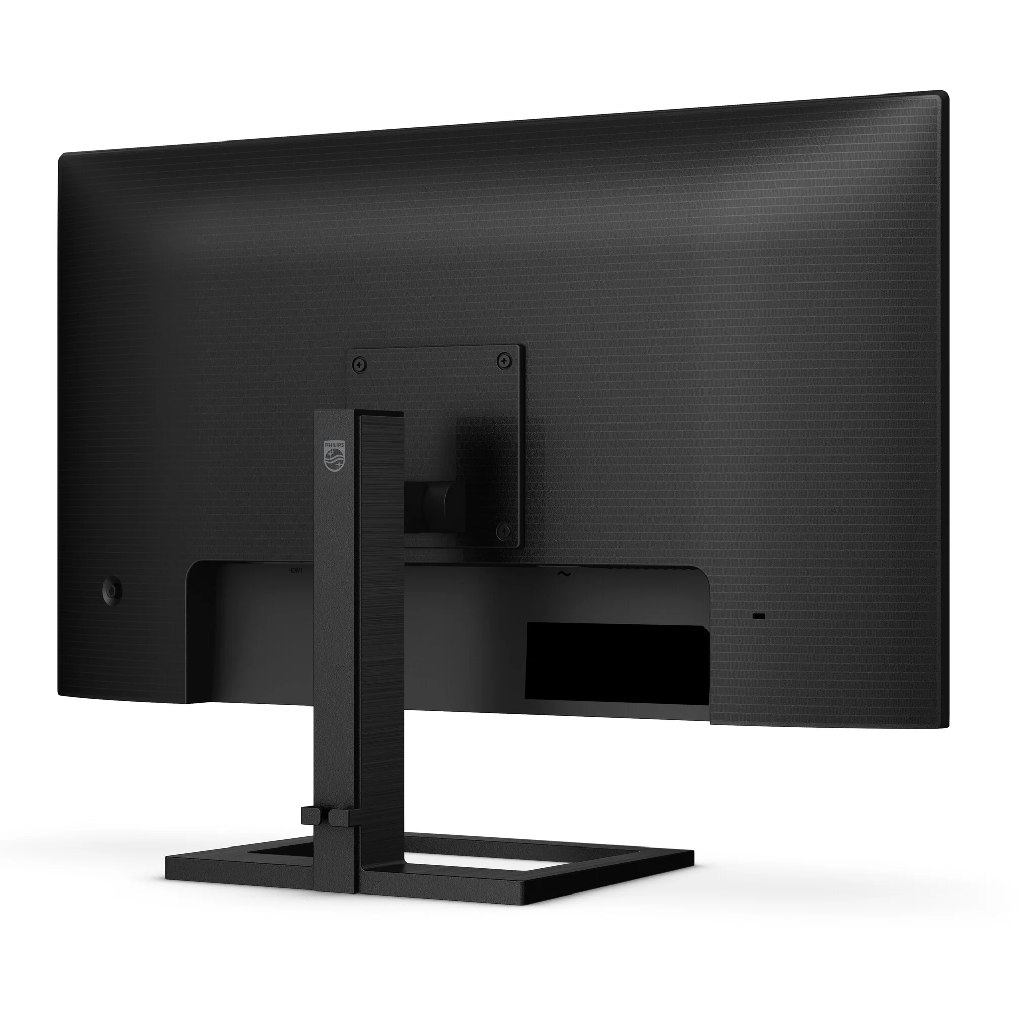 Philips 1000 series - 68.6 cm (27") - 2560 x 1440 pixels QHD LCD Monitor - Image 5