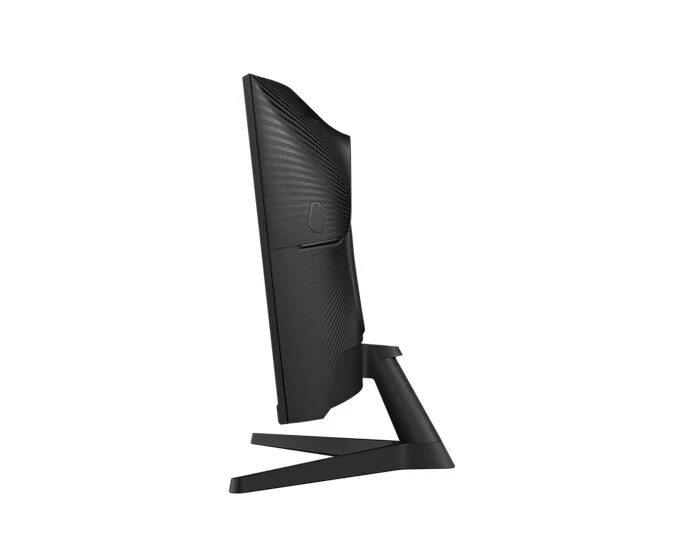 Samsung Odyssey G5 - 68.6 cm (27") - 2560 x 1440 pixels Dual WQHD LED Monitor - Image 13