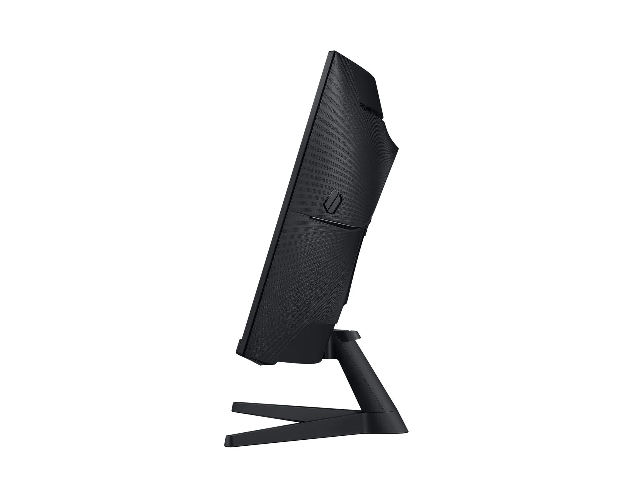 Samsung Odyssey G5 - 81.3 cm (32") - 2560 x 1440 pixels Quad HD LED Monitor - Image 12
