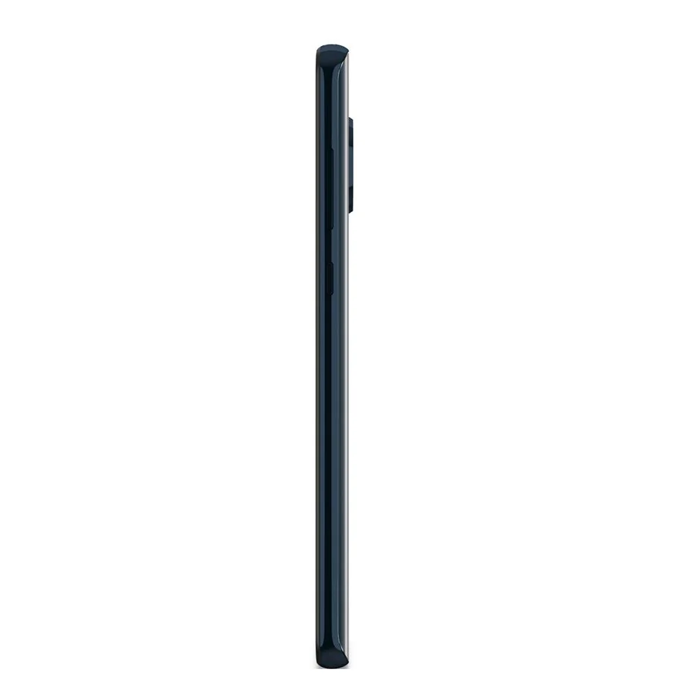 Motorola G7 Plus - Refurbished - Image 3