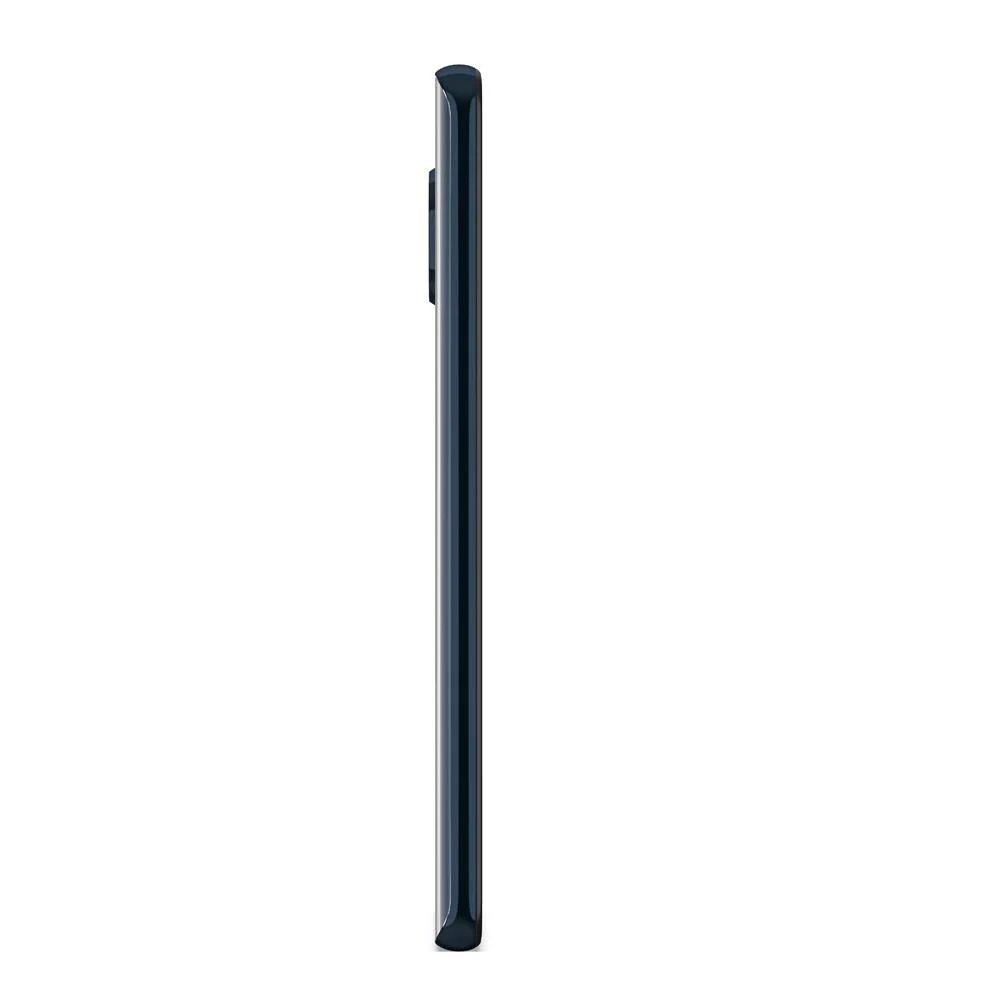 Motorola G7 Plus - Refurbished - Image 4
