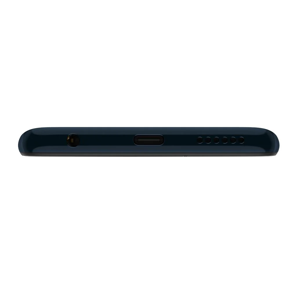 Motorola G7 Plus - Refurbished - Image 5
