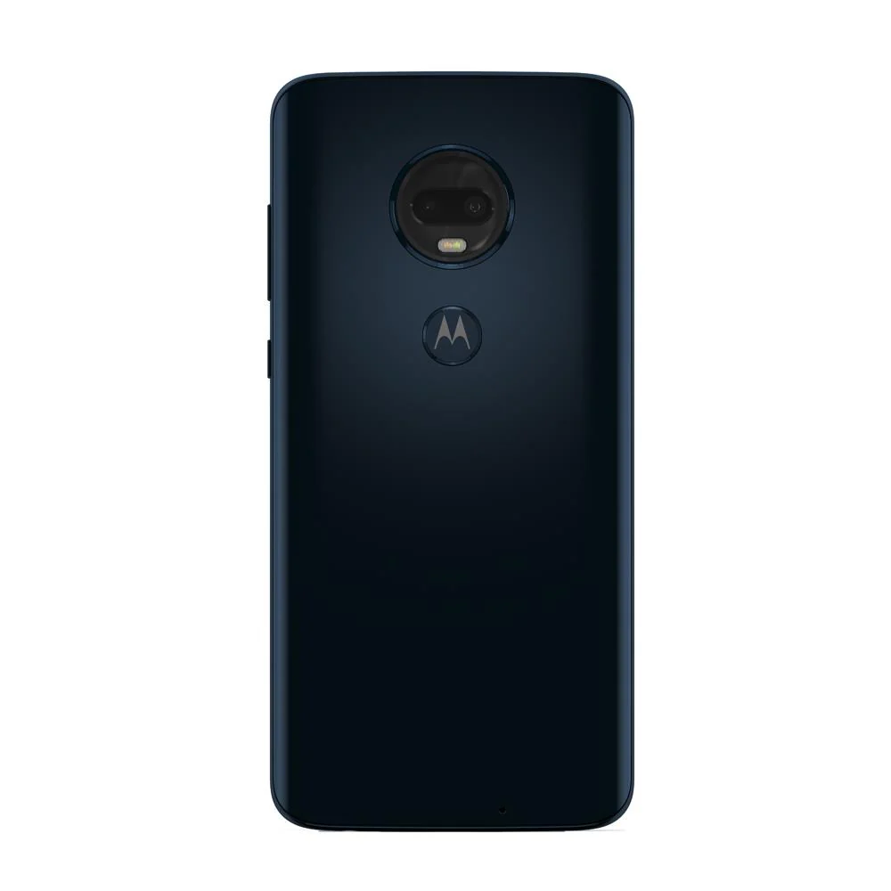 Motorola G7 Plus - Refurbished - Image 2