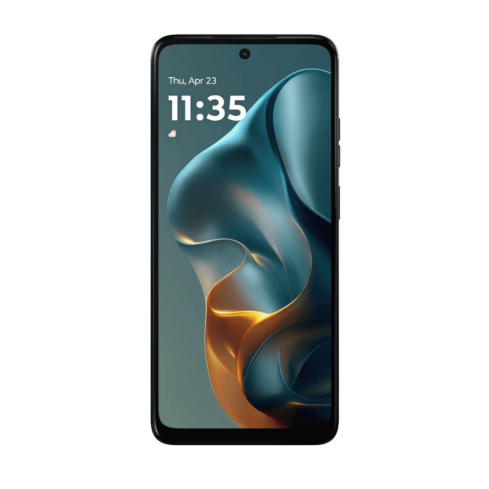 Motorola Moto G05 - Image 3