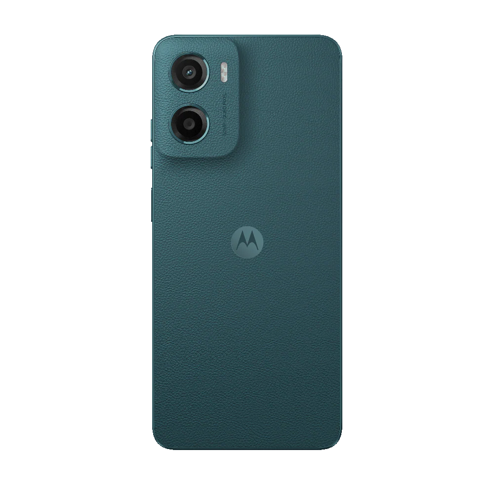Motorola Moto G05 - Image 4
