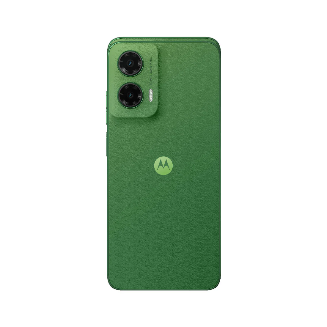 Motorola Moto G35 (5G) - Image 6