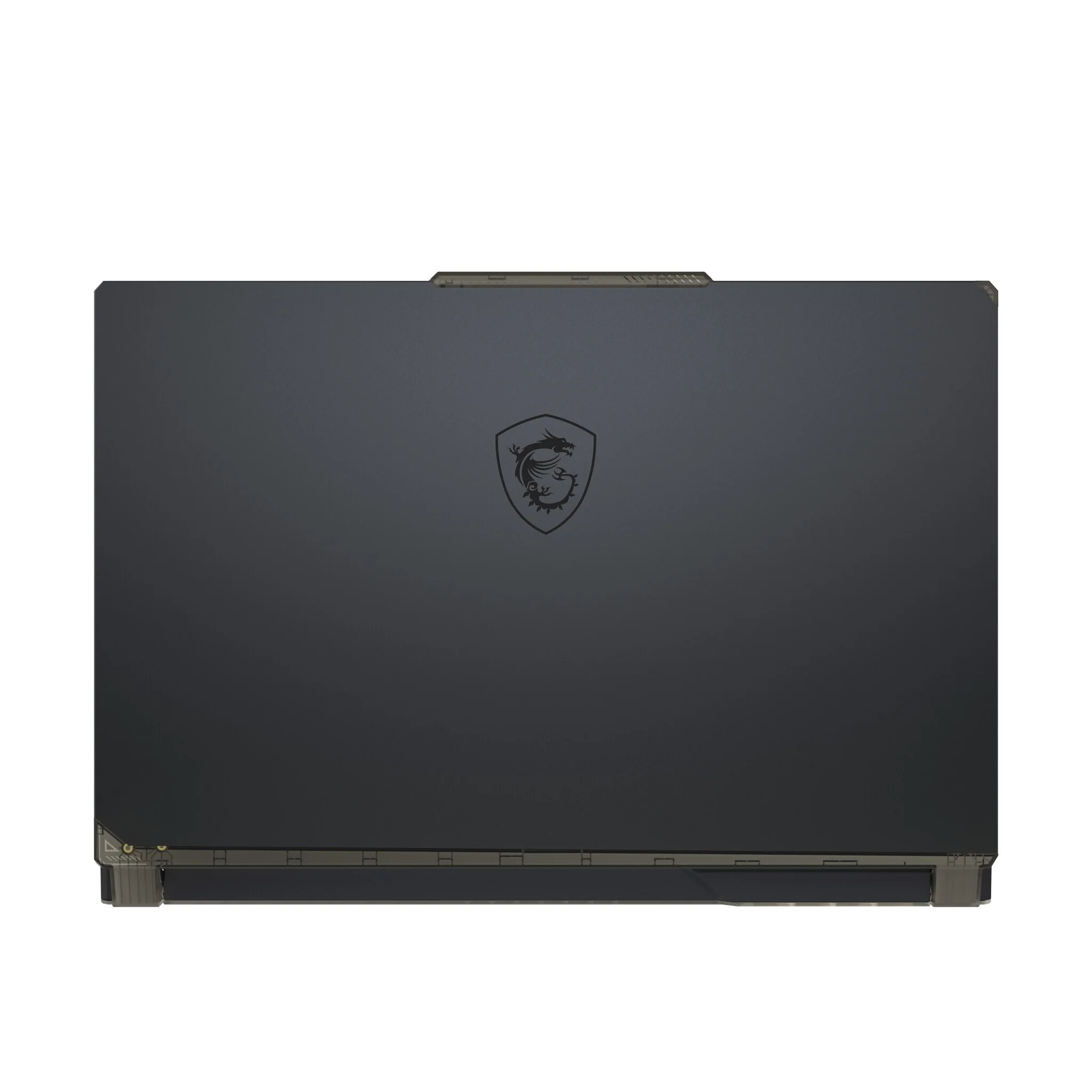 MSI Cyborg 15 Laptop - 39.6 cm (15.6") - Intel® Core™ i7-12650H - 16 GB DDR5-SDRAM - 512 GB SSD - NVIDIA GeForce RTX 4060 - Wi-Fi 6 - Windows 11 Home - Black - Image 6
