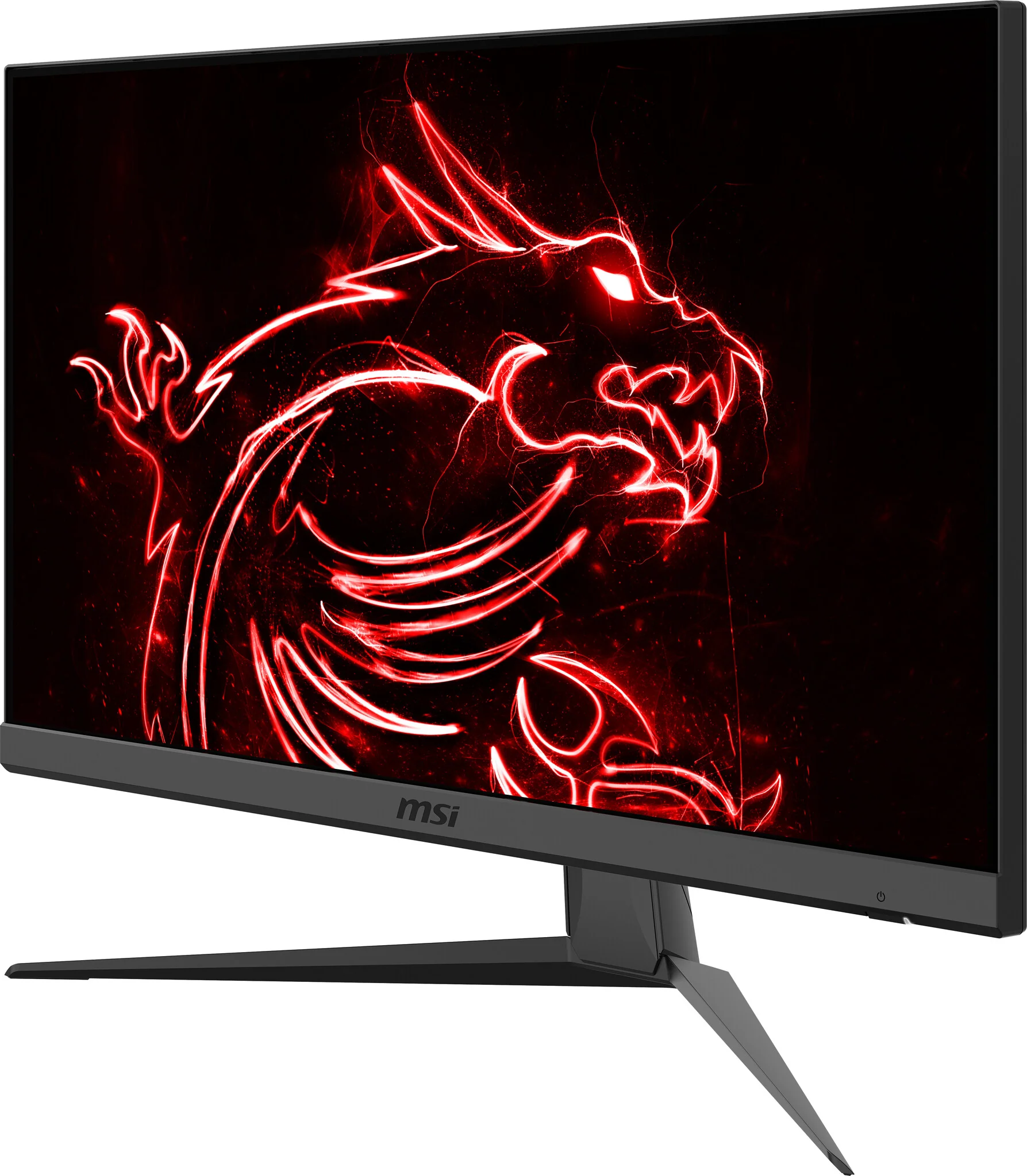 MSI G2422 - 60.5 cm (23.8") - 1920 x 1080 pixels FHD Monitor - Image 10